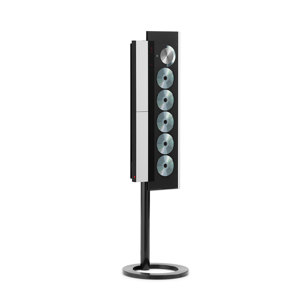 Beosystem 9000c - Recreated Classic – Amgrace