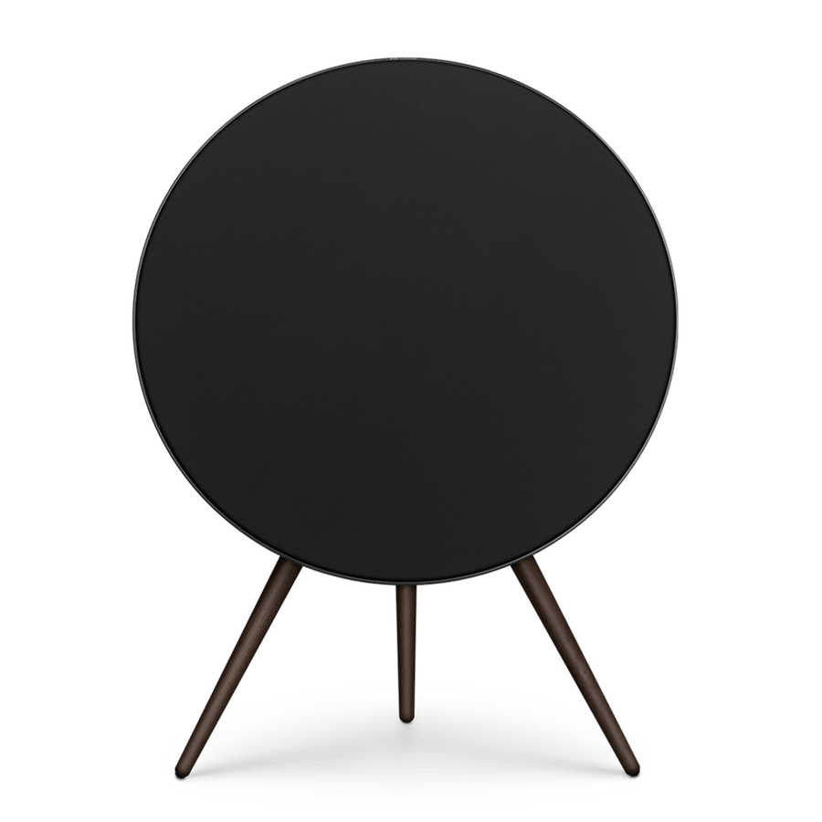 Bang & Olufsen Multi Room Audio Beosound A9 5th Generation