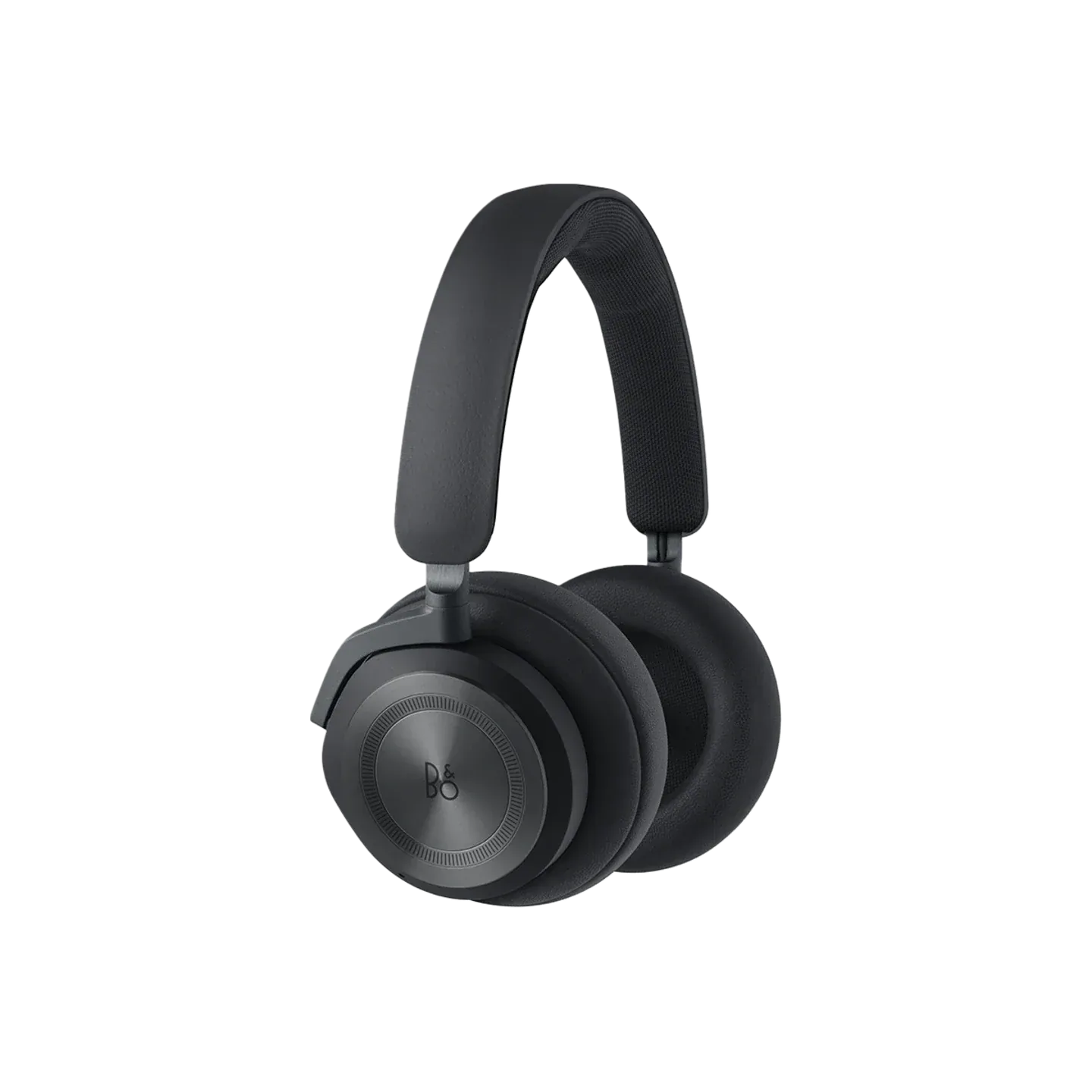 Beoplay HX wireless headphones – Amgrace Beoplay HX wireless headphones – Amgrace
