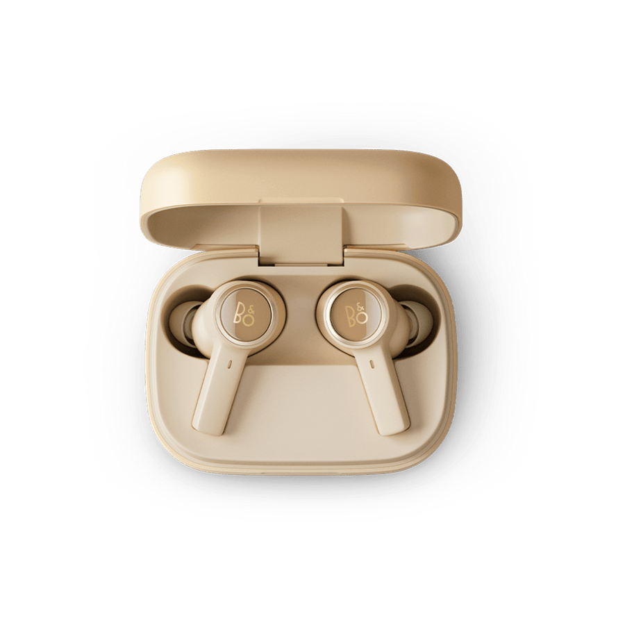 Bang & Olufsen Wireless Earphones Beoplay EX