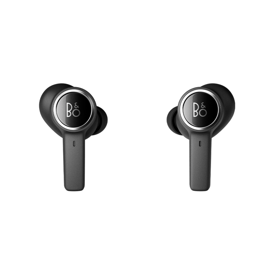 Bang & Olufsen Wireless Earphones Black Anthracite Beoplay EX