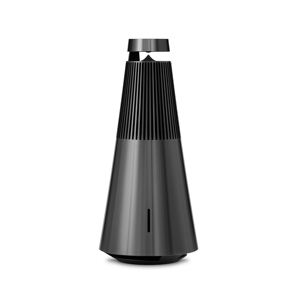 Beosound 2 3rd Generation – Amgrace