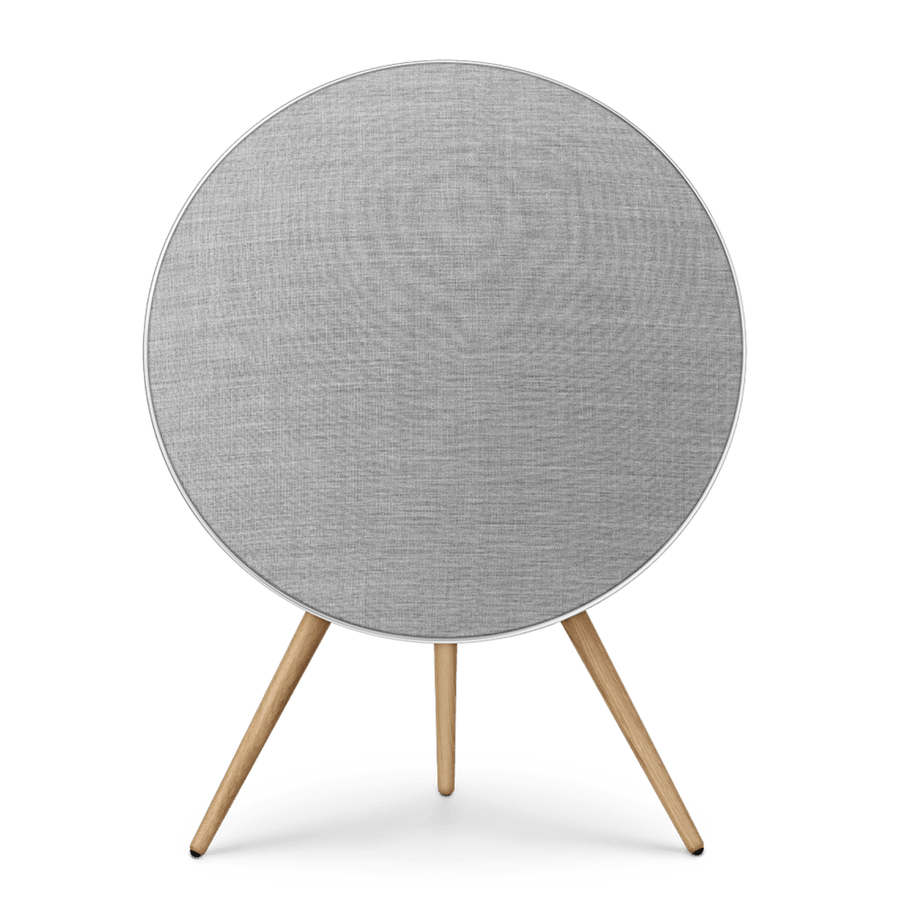 Bang & Olufsen Multi Room Audio Beosound A9 5th Generation