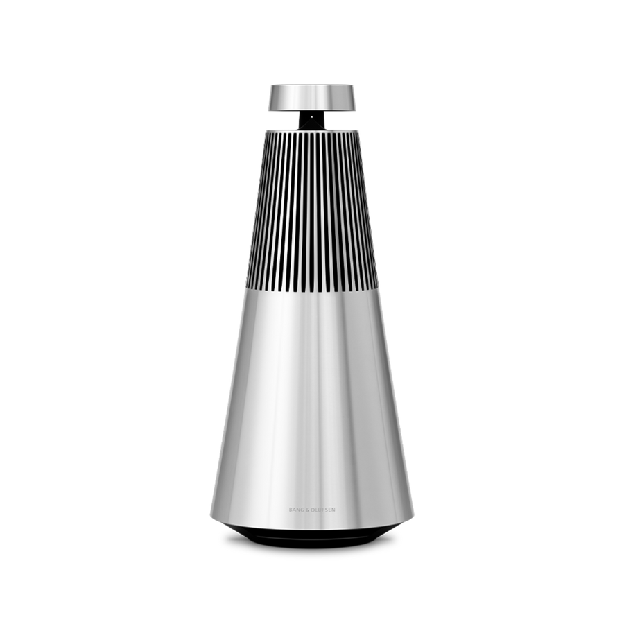 Bang & Olufsen Multi Room Audio Natural Beosound 2 3rd Generation