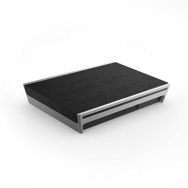 Beosound Level – Amgrace
