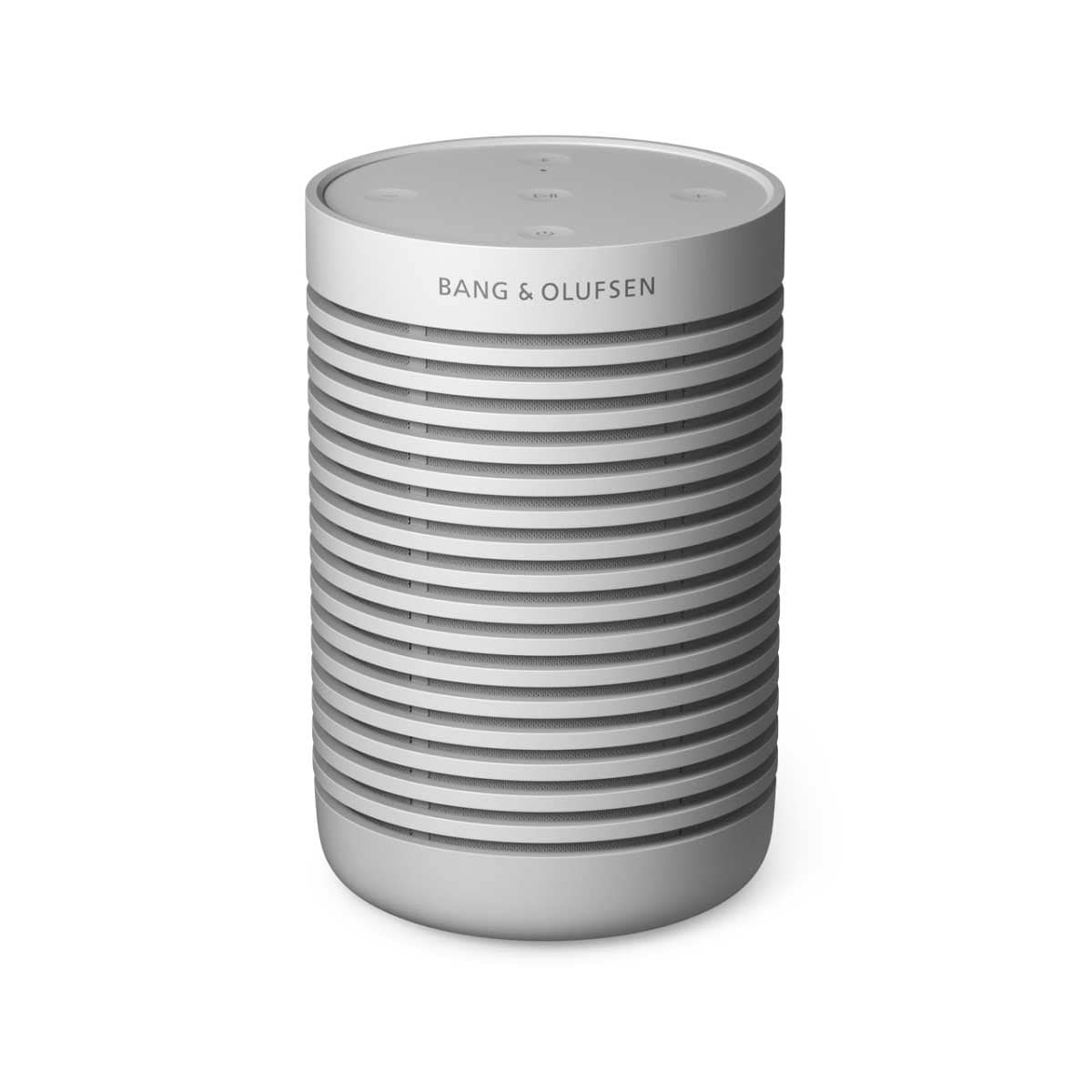 Beosound Explore – Amgrace