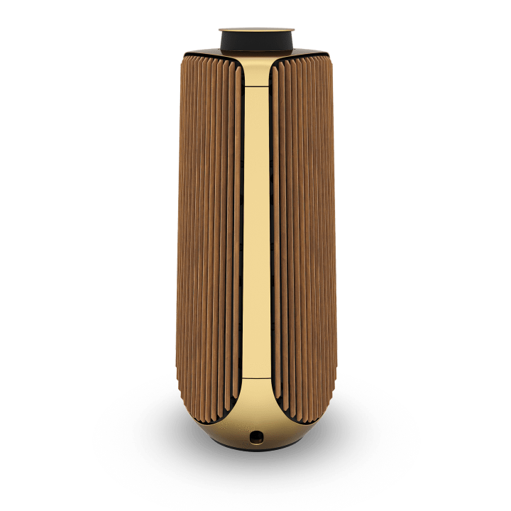 BeoLab 50 – Amgrace