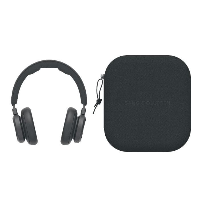Bang & Olufsen Wireless Headphones Beoplay HX