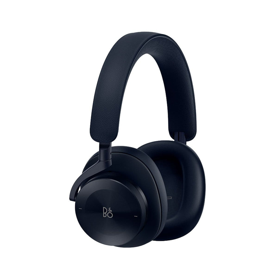 Bang & Olufsen Wireless Headphones Navy Beoplay H95