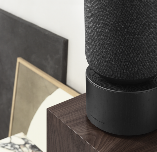 Bang & Olufsen BeoSound Balance