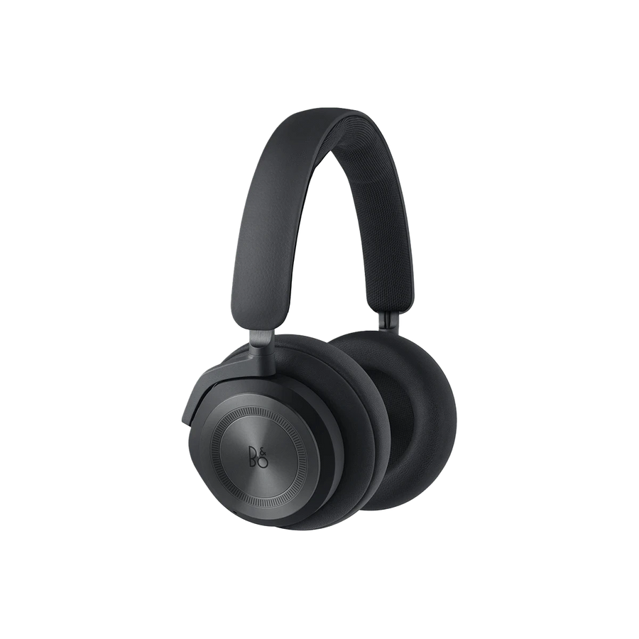 Amgrace Black Anthracite Beoplay HX B&O Days