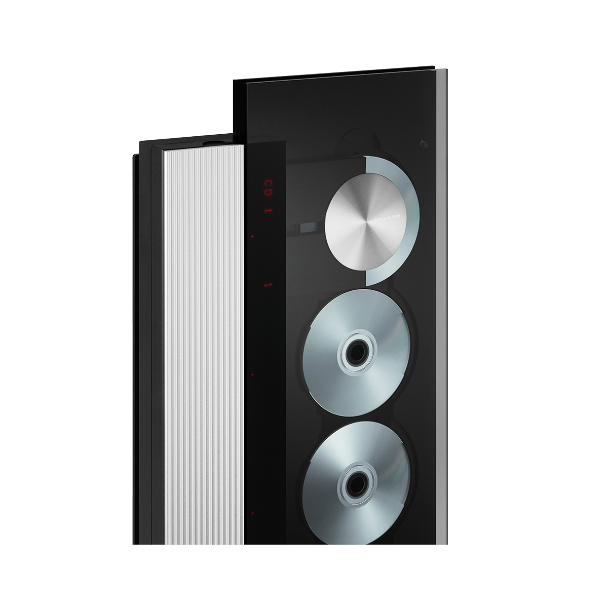 bang and olufsen オーディオ Beosystem 9000c - Recreated Classic – Amgrace