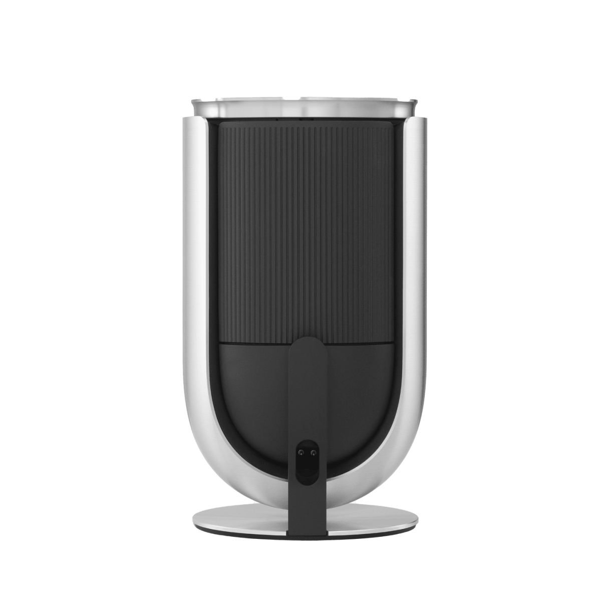 Beolab 8 ペア BeoLab 8 - wireless speaker « B&O – Luxussound