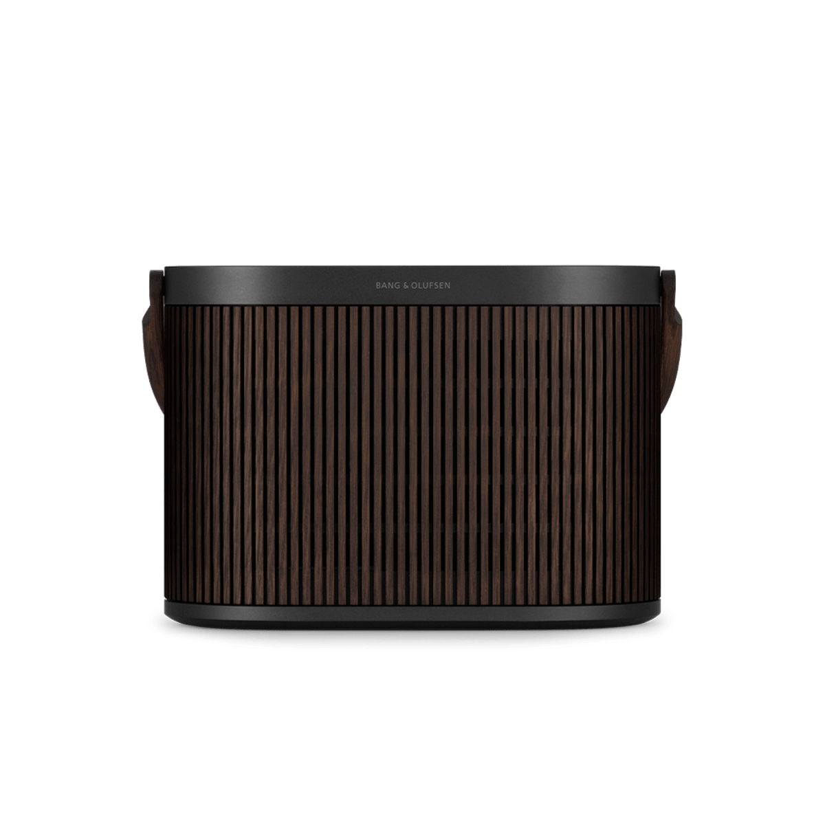 Amgrace Portable Speakers Beosound A5