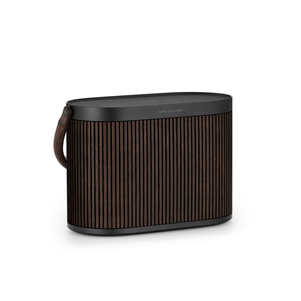 Amgrace Portable Speakers Beosound A5