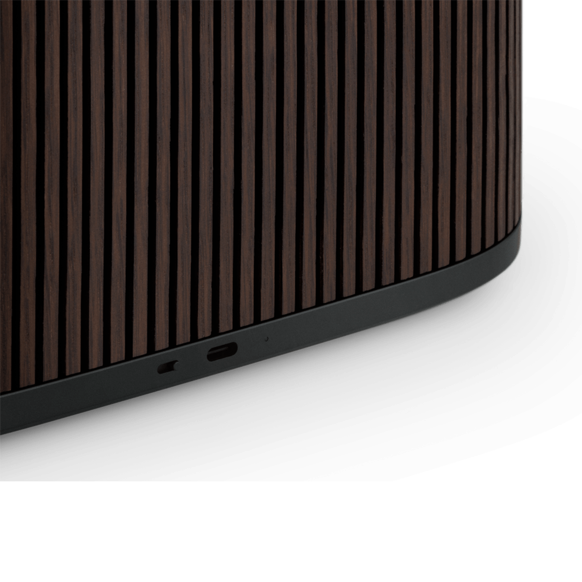 Amgrace Portable Speakers Beosound A5