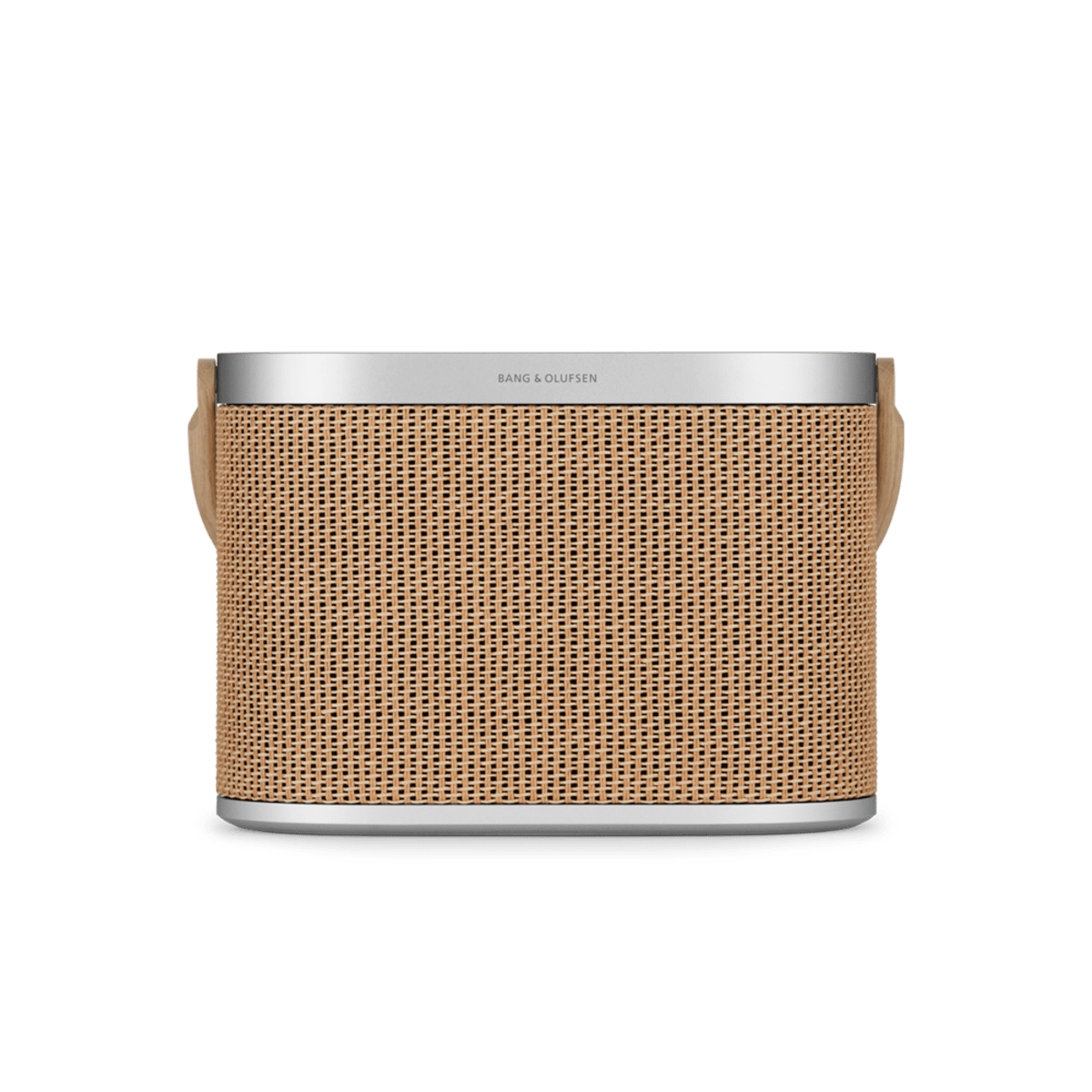 スピーカー・ウーファー Beosound A5 Beosound A5 – Amgrace