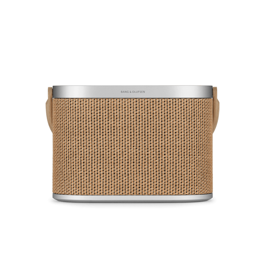 Amgrace Portable Speakers Beosound A5