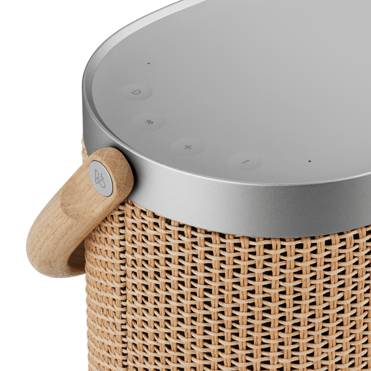 Amgrace Portable Speakers Beosound A5
