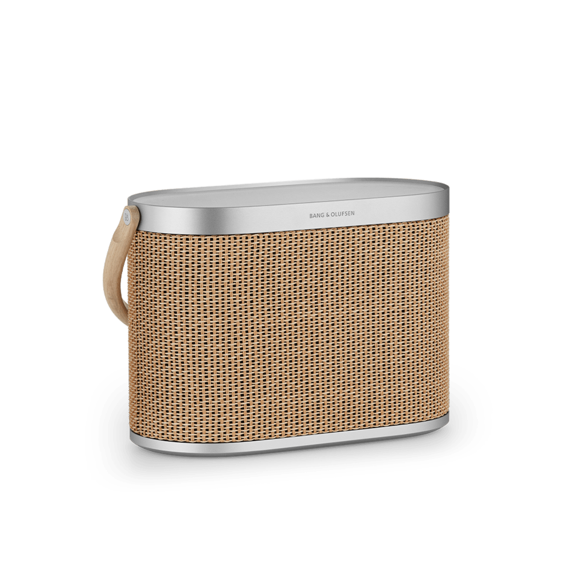 Amgrace Portable Speakers Beosound A5