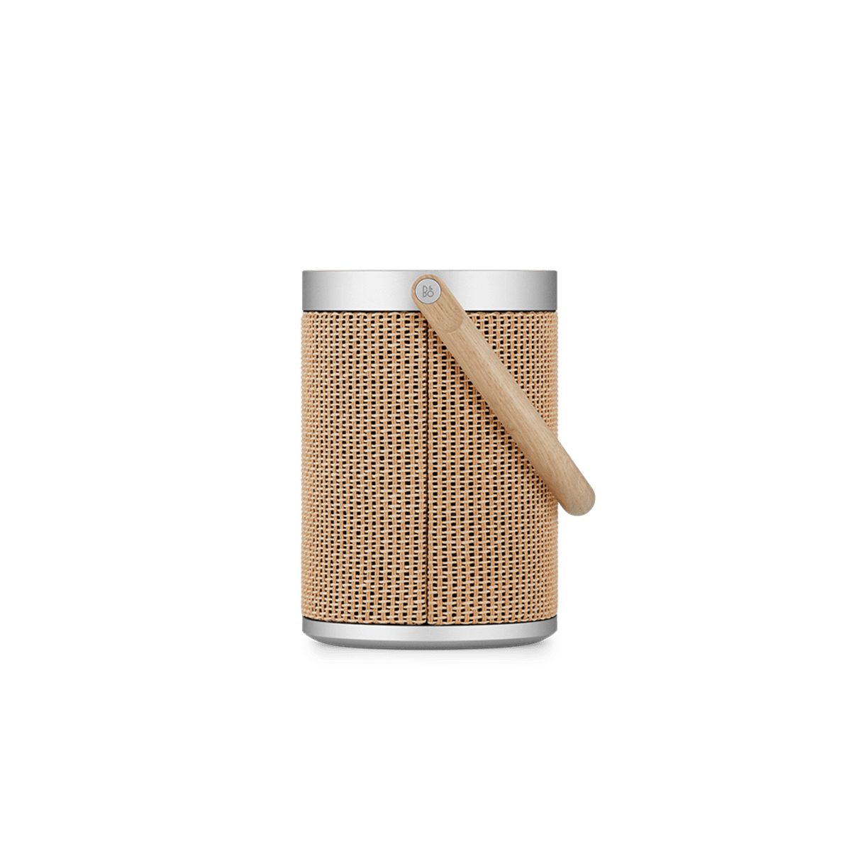 Amgrace Portable Speakers Beosound A5