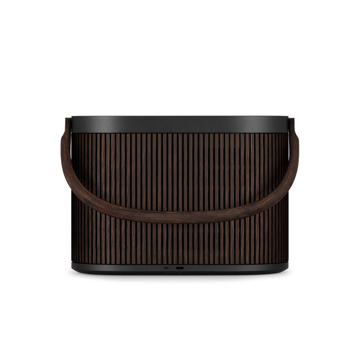 Amgrace Portable Speakers Beosound A5