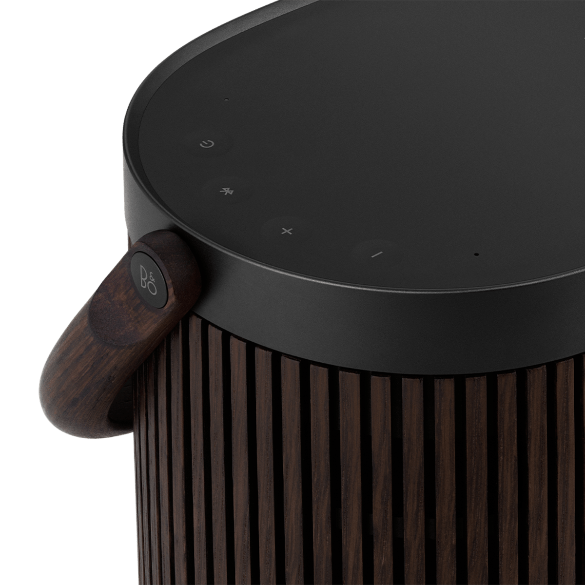 Amgrace Portable Speakers Beosound A5
