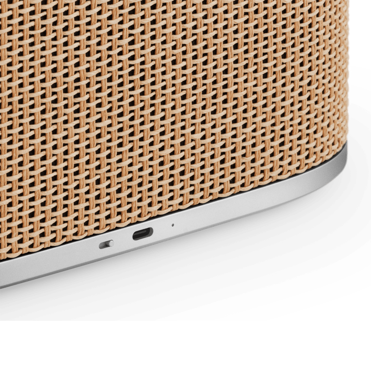 Amgrace Portable Speakers Beosound A5