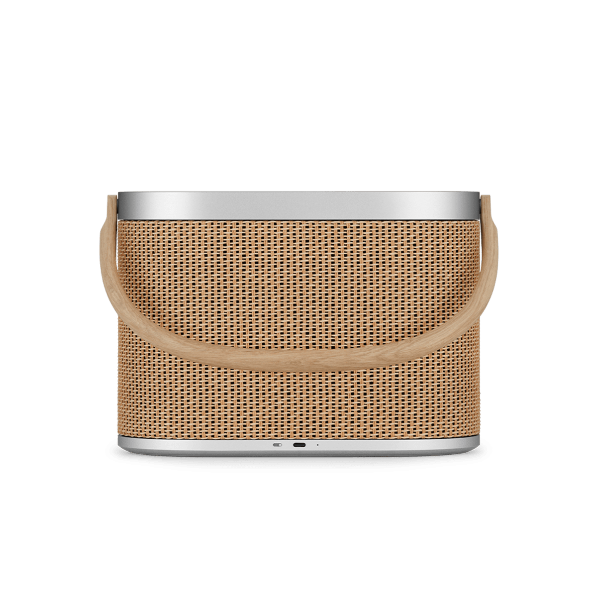 Amgrace Portable Speakers Beosound A5
