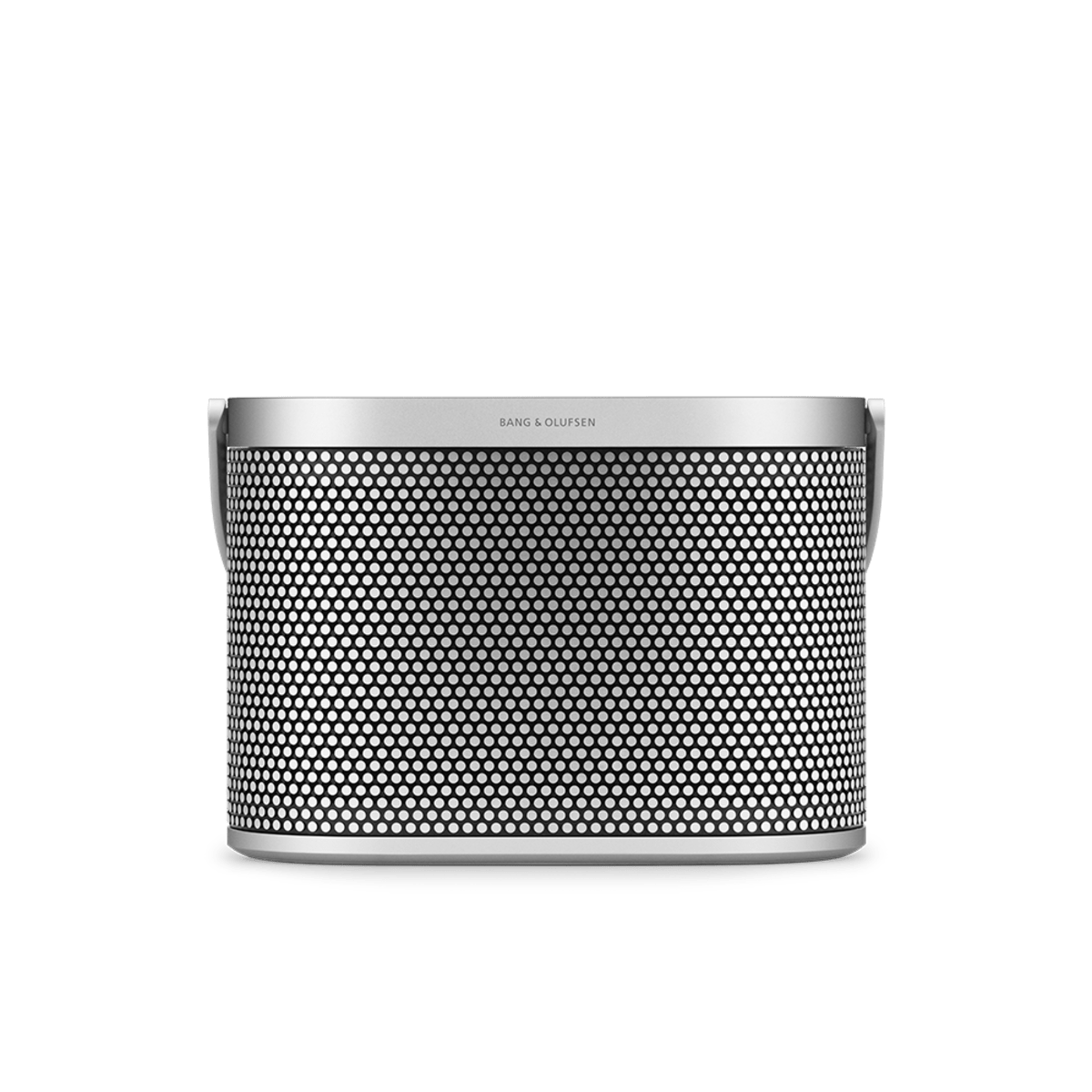 Amgrace Portable Speakers Beosound A5