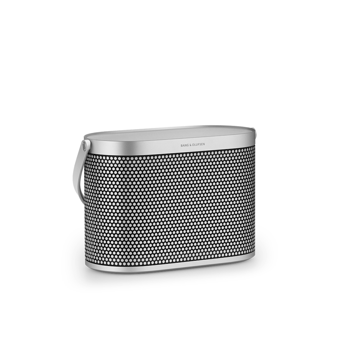 Amgrace Portable Speakers Beosound A5