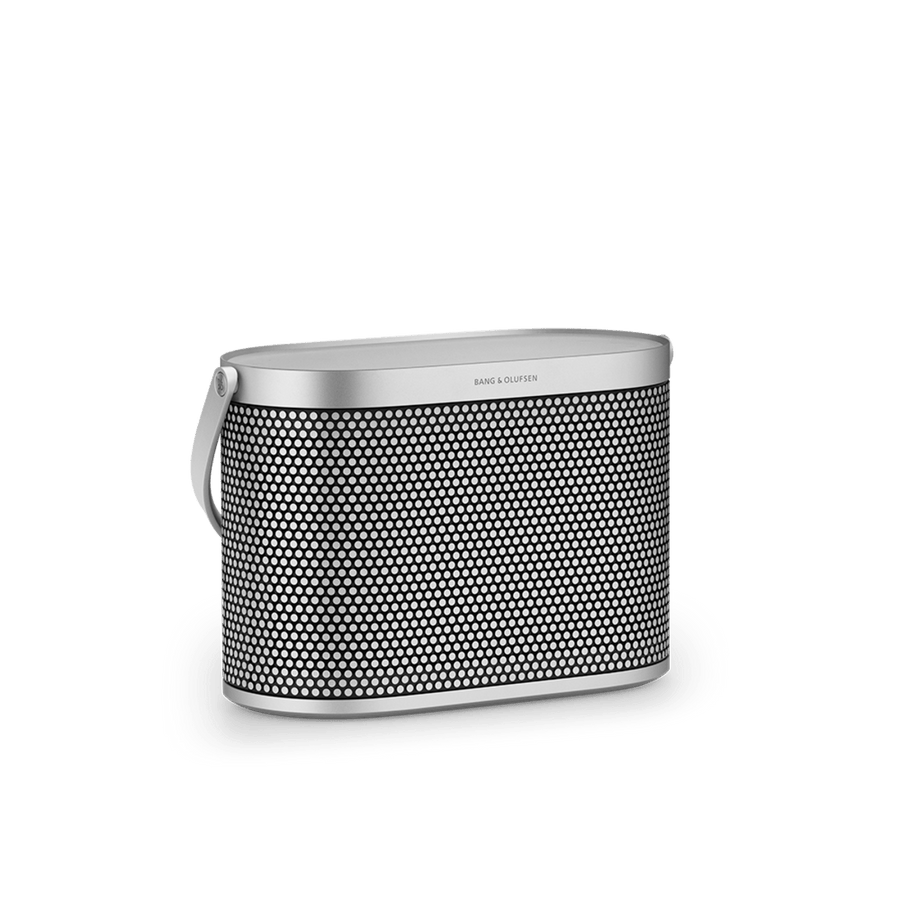 Amgrace Portable Speakers Beosound A5