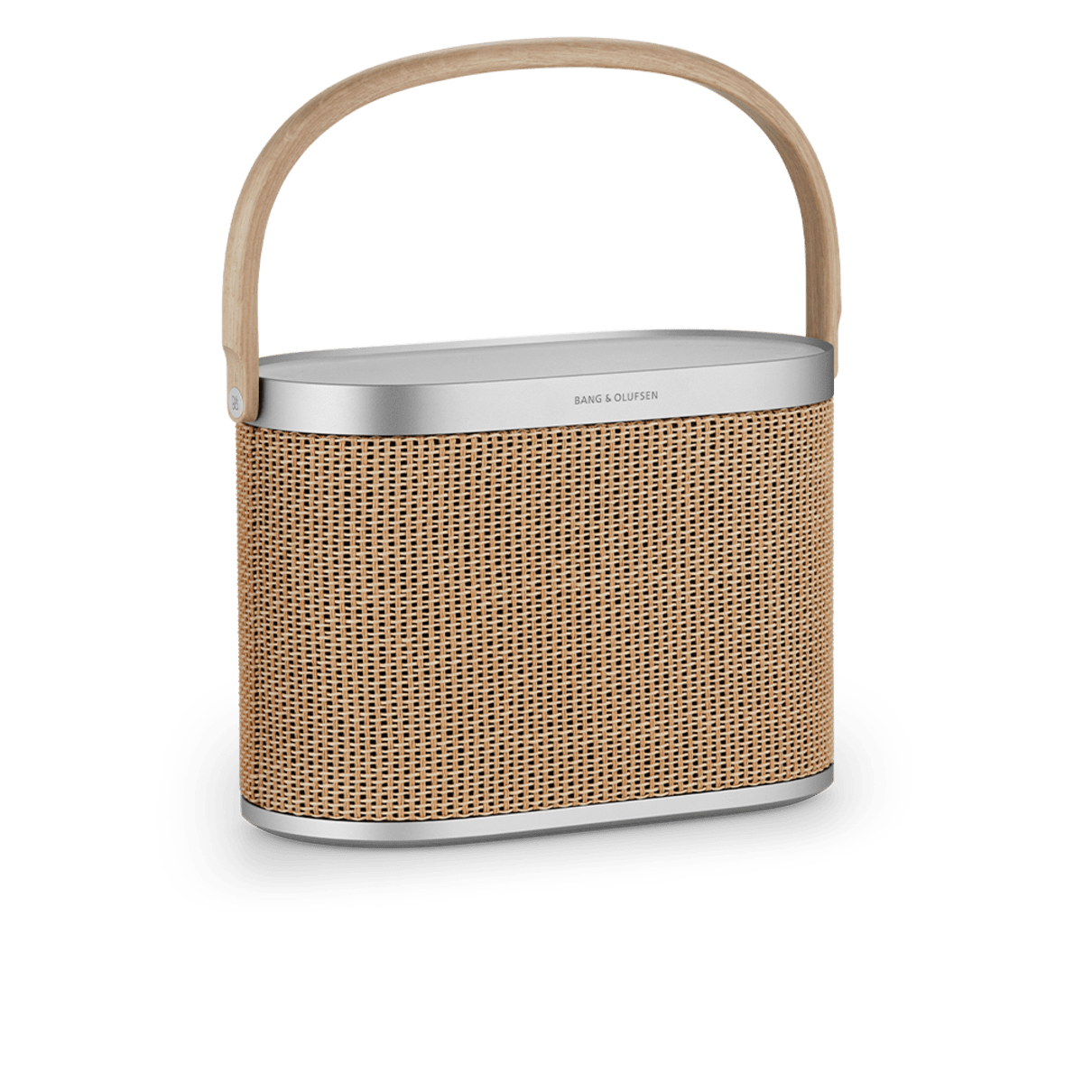 Amgrace Portable Speakers Nordic Weave Beosound A5