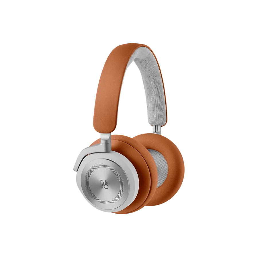 Amgrace Timber Beoplay HX B&O Days
