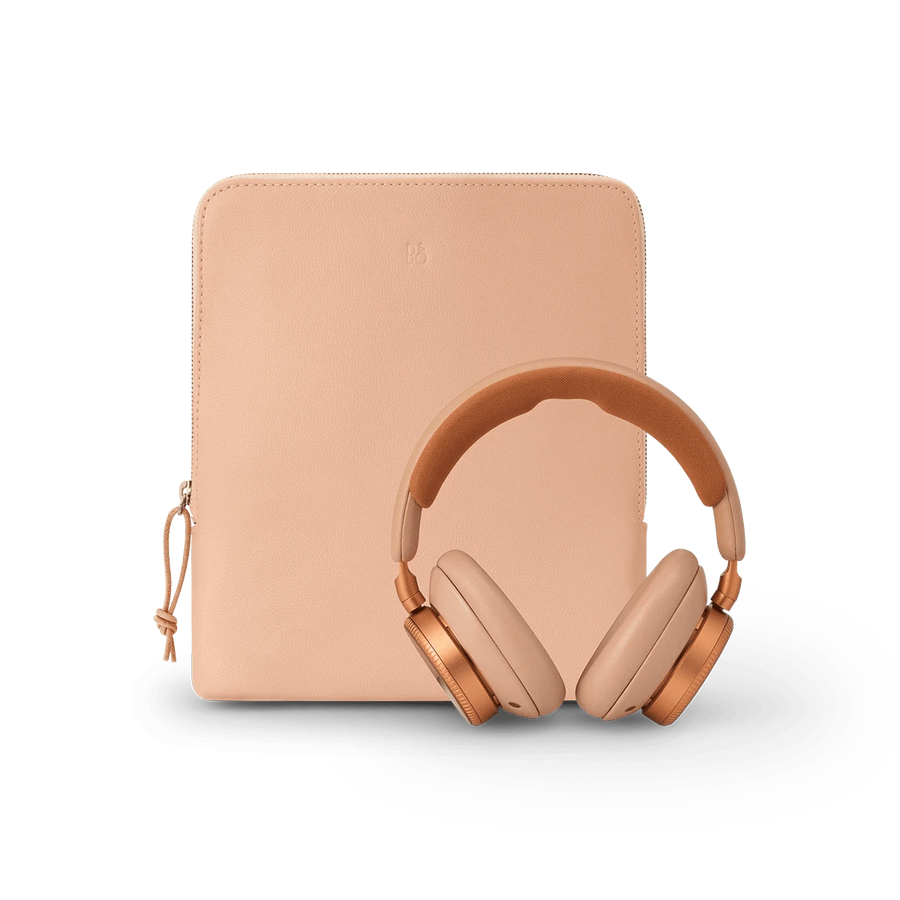 Bang & Olufsen Beoplay H100 B&O Days