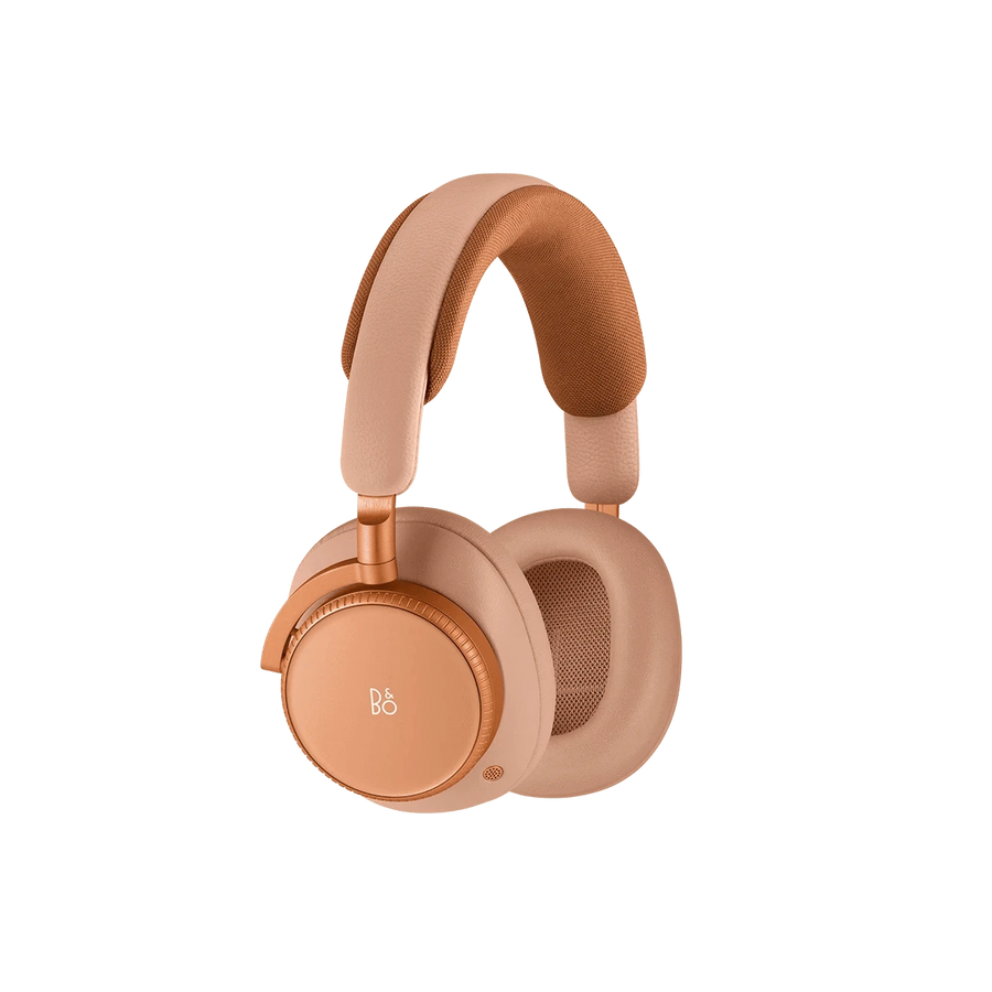 Bang & Olufsen Beoplay H100 B&O Days