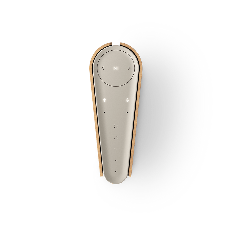 Bang & Olufsen Beosound Emerge - Christmas Gift Idea