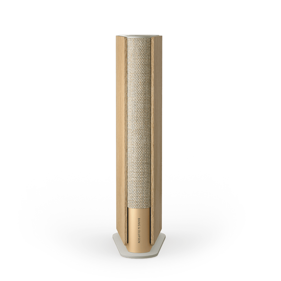 Bang & Olufsen Beosound Emerge - Christmas Gift Idea