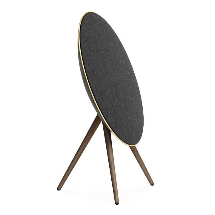 Bang & Olufsen Multi Room Audio Beoplay A9 4th Generation (Limited Stock)