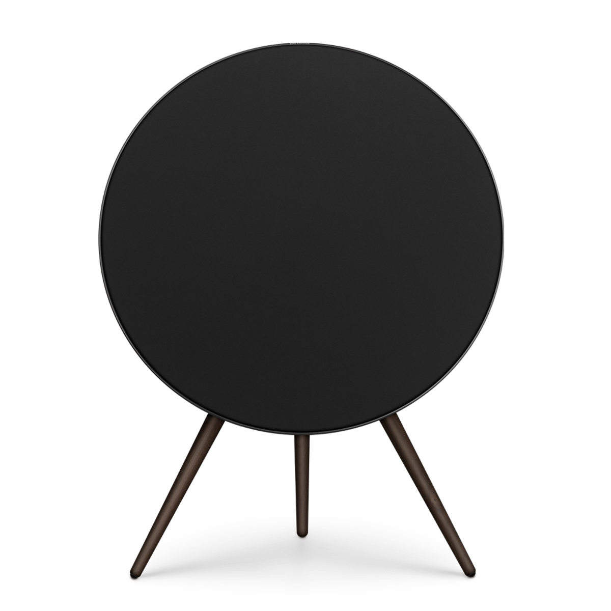 Bang & Olufsen Multi Room Audio Beosound A9 5th Generation