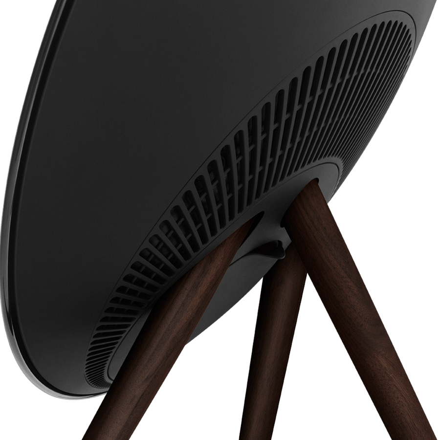 Bang & Olufsen Multi Room Audio Beosound A9 5th Generation