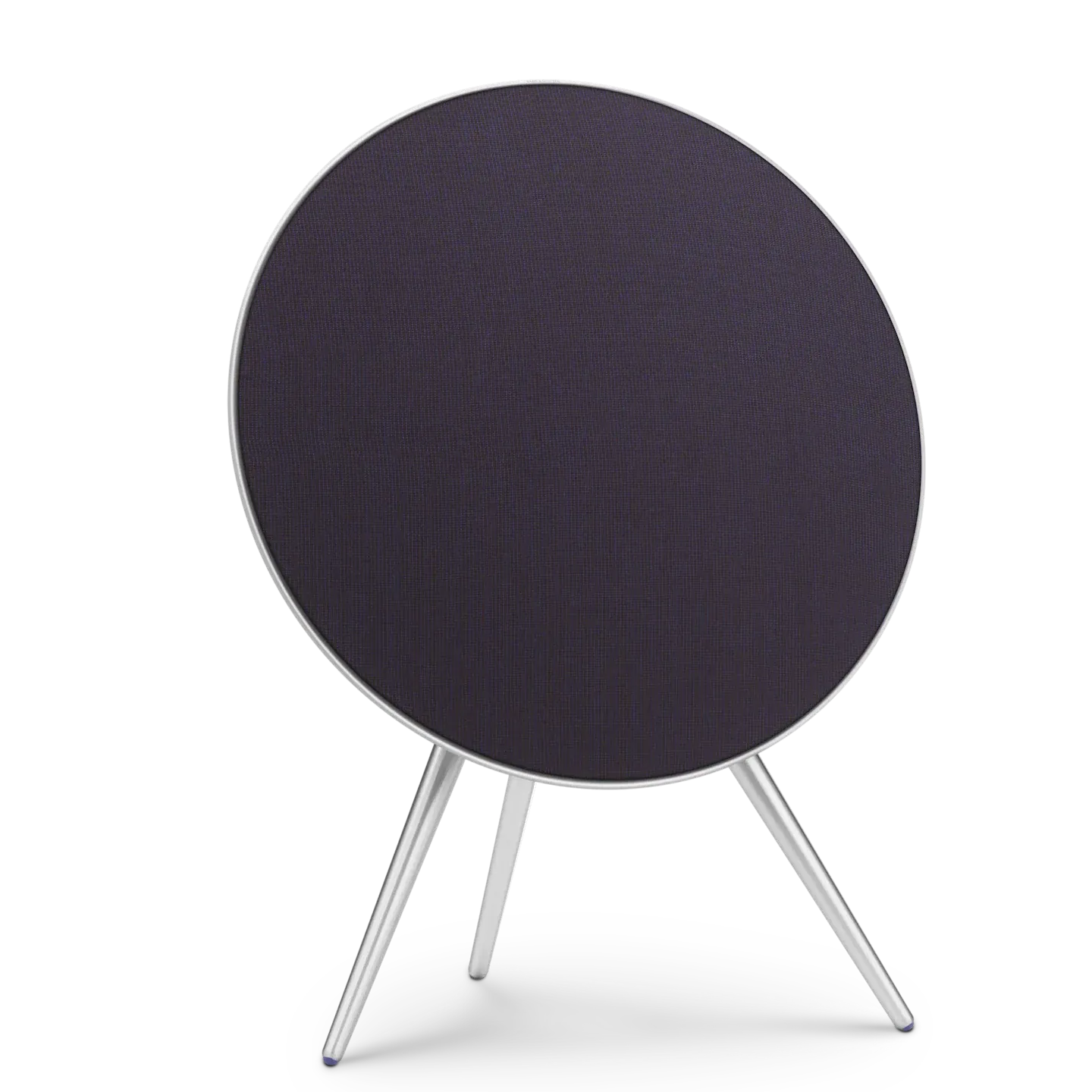Bang & Olufsen Multi Room Audio Century Blue Beosound A9 5th Generation