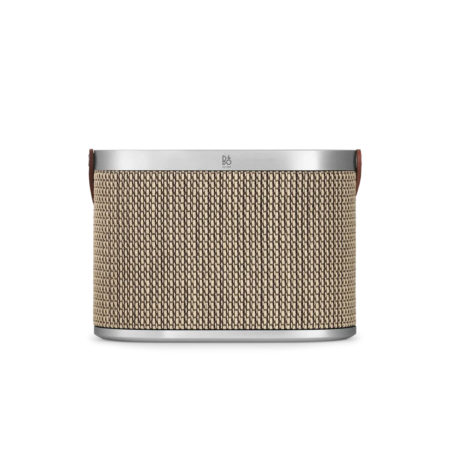 bang-olufsen-multi-room-audio-