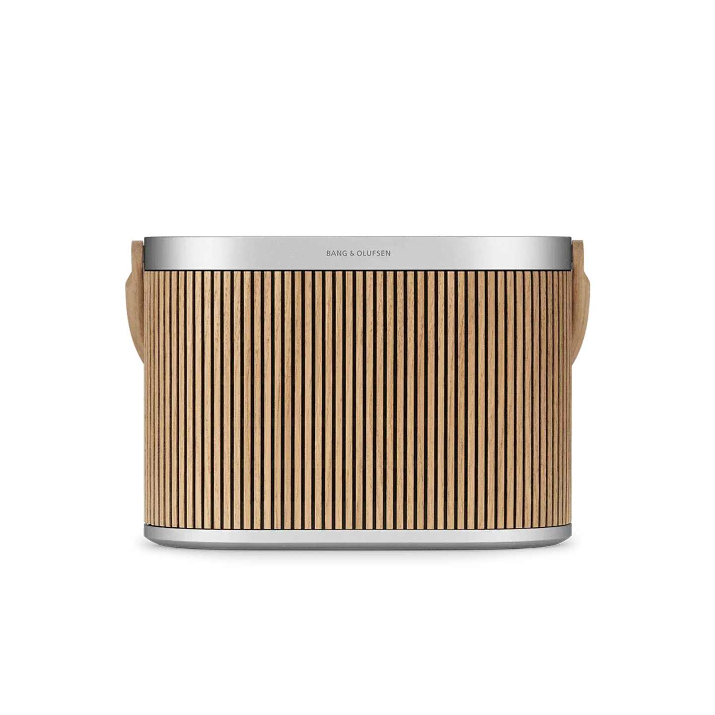 bang-olufsen-multi-room-audio-