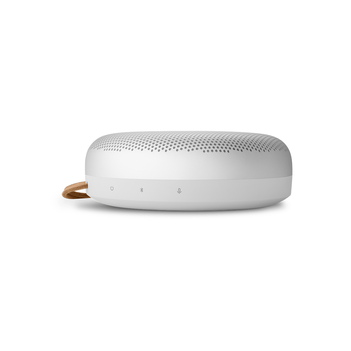 Bang & Olufsen Portable Speakers Beosound A1 3rd Gen
