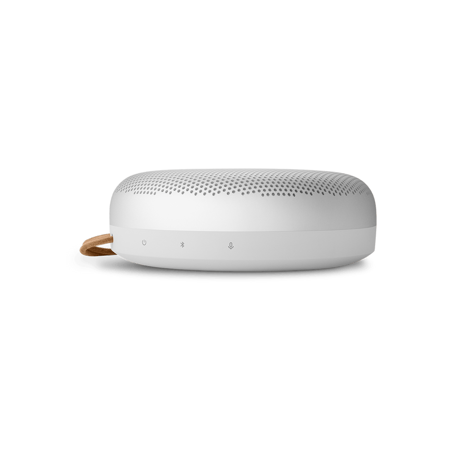Bang & Olufsen Portable Speakers Beosound A1 3rd Gen