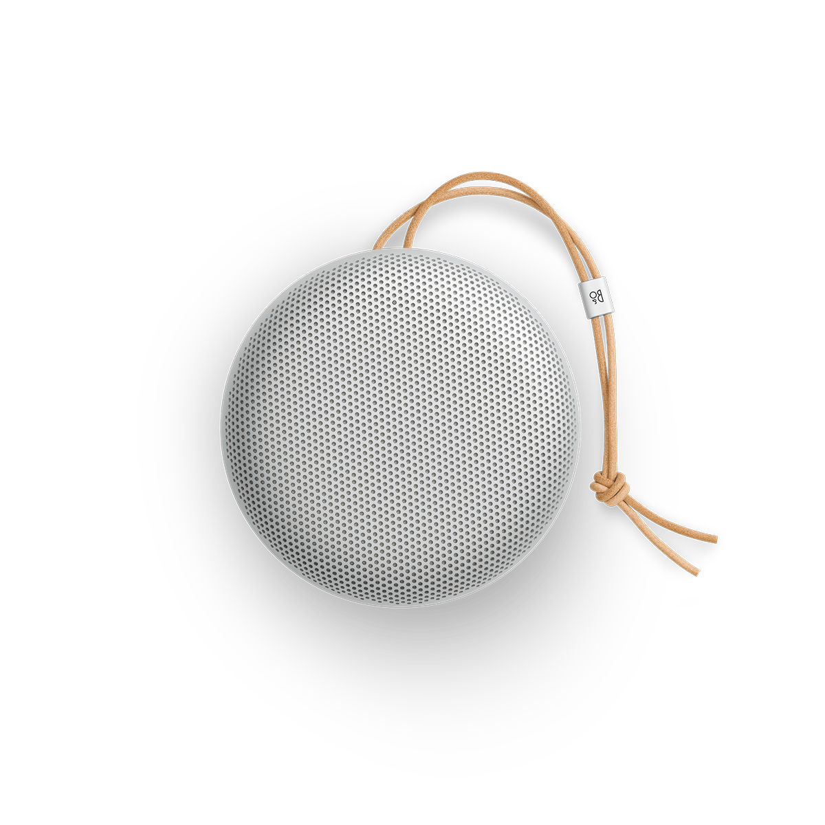 Beosound A1 3rd Gen – Amgrace