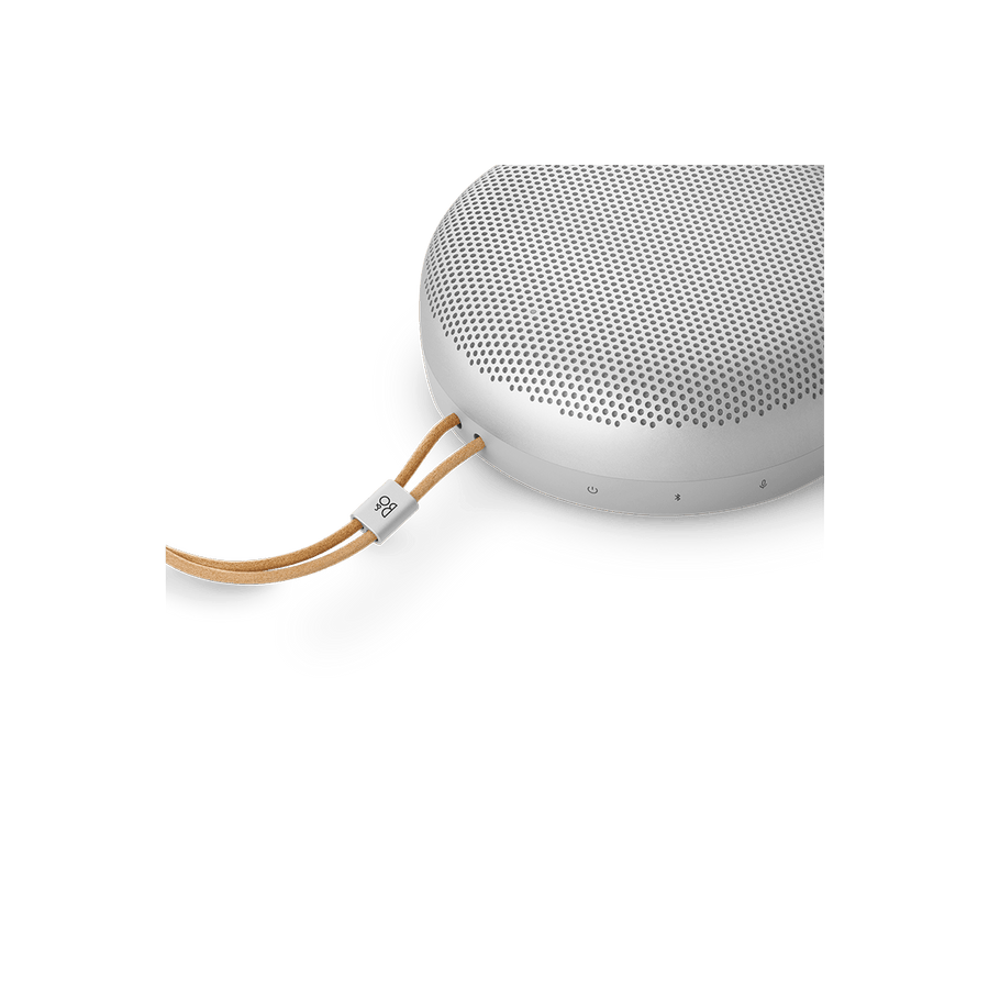 Bang & Olufsen Portable Speakers Beosound A1 3rd Gen
