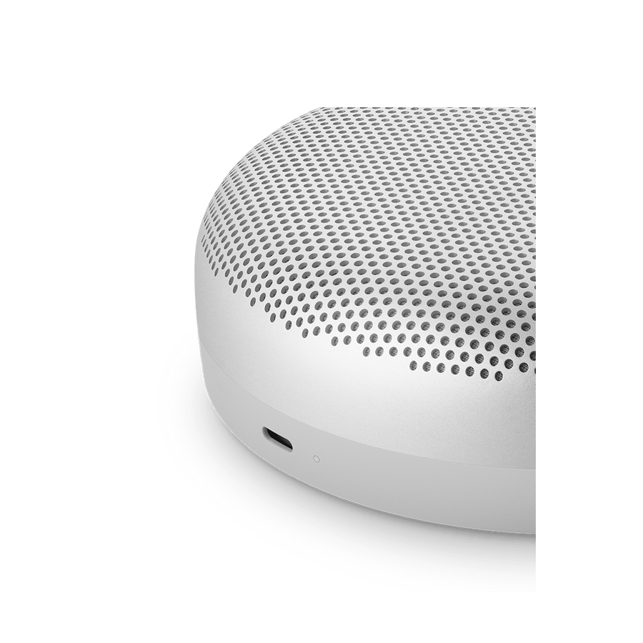 Bang & Olufsen Portable Speakers Beosound A1 3rd Gen