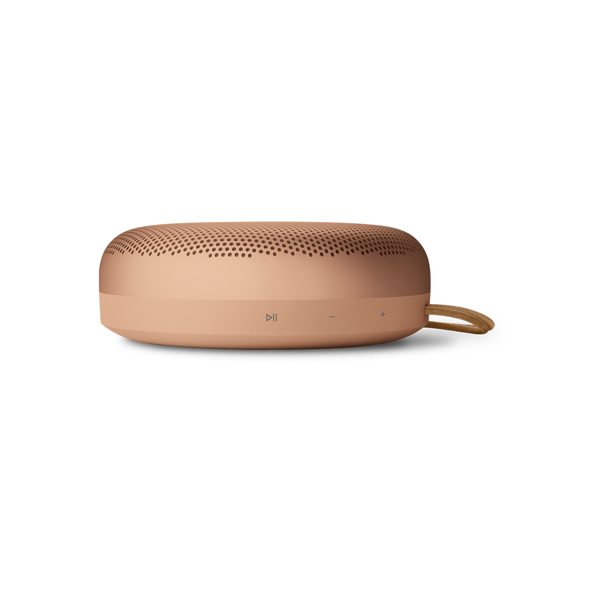Bang & Olufsen Portable Speakers Beosound A1 3rd Gen